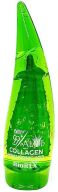 ALOE VERA JEL BIORLX 250ML