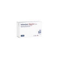 SELENIUM QUATRO 30 TAB
