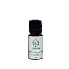 Art De Huile Palmarosa 100 ml