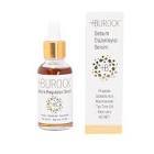 Burock Sebum Düzenleyici Serum 30 ml