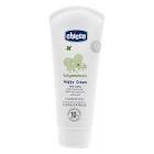 Chicco Pişik Önleyici Krem 100 ml - Eski Ambalaj