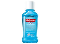 COLGATE AĞI.SUY.PLAX  60ML ÇYK