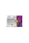 Day2Day The Collagen Beauty 14 Shots 40 ml