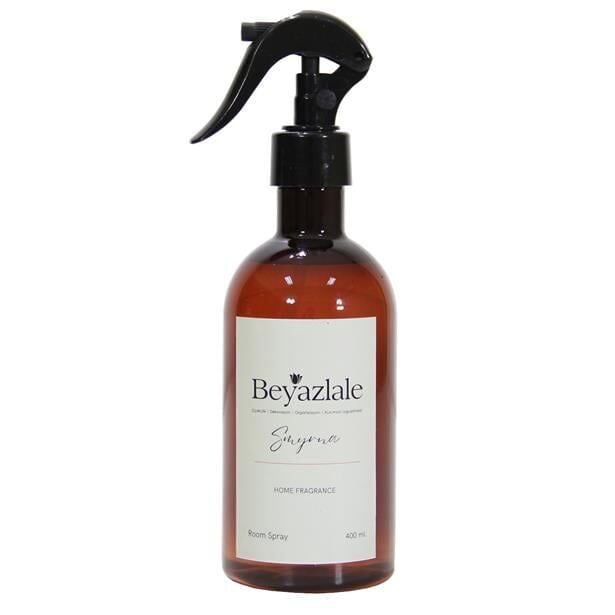 Dilber Since 1992 Pvc Zeytin Sprey Oda Kokusu 400 ml