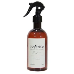 Dilber Since 1992 Pvc Zeytin Sprey Oda Kokusu 400 ml