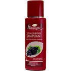 Habipoğlu Üzüm Çekirdeği Şampuanı 400 ml