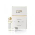 Hydra Roller Needle 0,5 mm