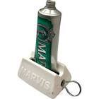 Marvis Diş Macunu Sıkacağı