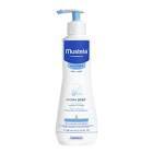 Mustela Hydra Bebe Body Lotion 300 ml - Eski Ambalaj