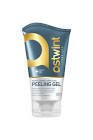 Ostwint Peeling Gel 125 ml