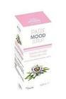 Passif Mood Şurup 180 ml