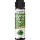 Shiffa Home Maydanoz Yağı 30 ml