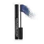 Youngblood Cobalt Lacivert Renginde Maskara
