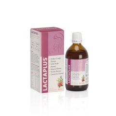 LACTAPLUS DAMLA