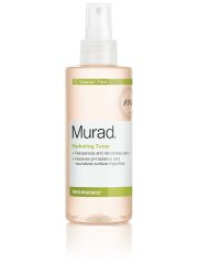Dr. Murad Hydrating Toner 180 ml