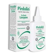 PIRDOLIN LOSYON 150 ML