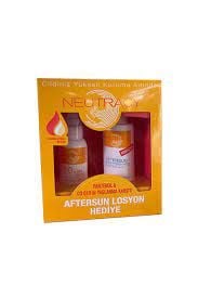 Bermacy Yağlı Ciltler Yüksek Koruma Suya Dayanıklı Kolajen Etkili Güneş Kremi SPF50 125 ml