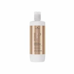 Blondme Premium Developer %12 40 Volum Oksidan 1000 ml