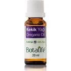 Botalife Kekik Yağı 10 ml