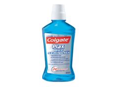 COLGATE AĞI.SUY.PLAX 500ML ICE