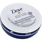 Dove UI Nourishing Cream Latam 150 ml
