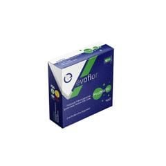 Evoflor Probiyotik 10 Saşe