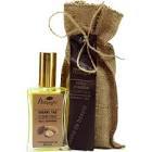 Habipoğlu Argan Organik Argan Yağı 50 ml