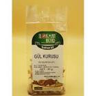 Lokman Aktar Gül Kurusu 30 gr