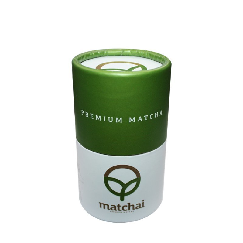 Premium Matcha D-Tox 14 Saşe