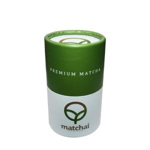Premium Matcha D-Tox 14 Saşe