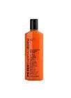 Peter Thomas Roth Anti-Aging Buffing Beads 250 ml