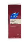 Phyto Phytodensia Plumping Mask 50 ml