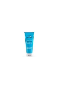 Cire Aseptine Hyaluron El Kremi 75ml