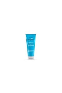 Cire Aseptine Hyaluron El Kremi 75ml