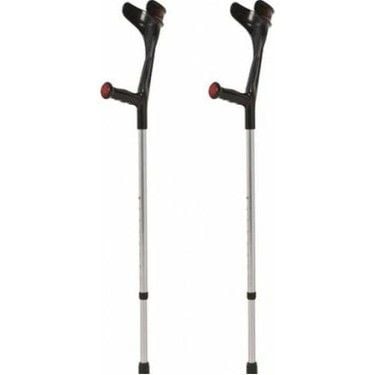 Sancar Kanedyen Tekli SNC33 Siyah