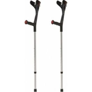 Sancar Kanedyen Tekli SNC33 Siyah