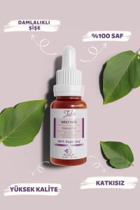 Tala Nioli Yağı 20 ml