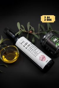 The Prouvée Réponses %100 Doğal Bebek & Çocuk Güneş Kremi SPF50+ 100 ml