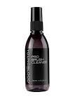 Youngblood Pro Brush Cleaner 120 ml