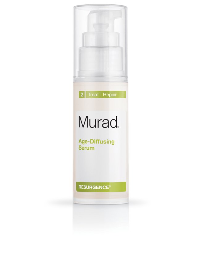 Dr. Murad Age Diffusing Serum 30 ml