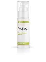 Dr. Murad Age Diffusing Serum 30 ml