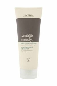 Aveda Damage Remedy Onarım Saç Kremi 200 ml