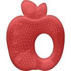 Bambino T042 Sulu Dişlik - Kırmızı