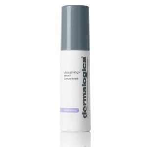 Dermalogica Ultracalming Serum Concentrate 40ml