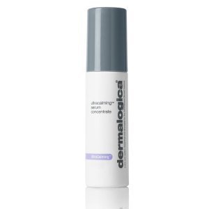Dermalogica Ultracalming Serum Concentrate 40ml