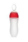 Bebedor 7509 Premium Seri Pratik Kaşıklı Biberon 120 ml