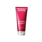 Darphin Silky Moisturizing Lotion Essentials Body Beauty