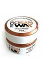 Fix Egoiste Fix Egoiste Wax Cream 05