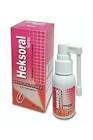 Heksoral Sprey 30 ml