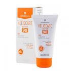 Heliocare Ultra Protection Jel SPF90 50 ml - Eski Ambalaj